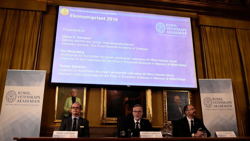 Nobel-prize-in-economis-wb.jpg