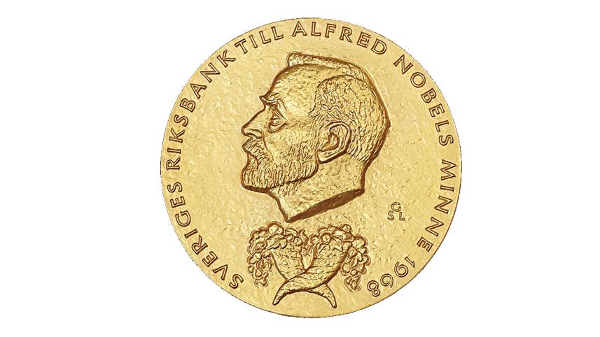 noble-prize.jpg