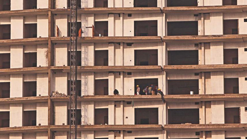Noida.jpg