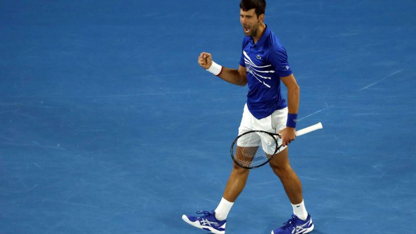 Nole.JPG