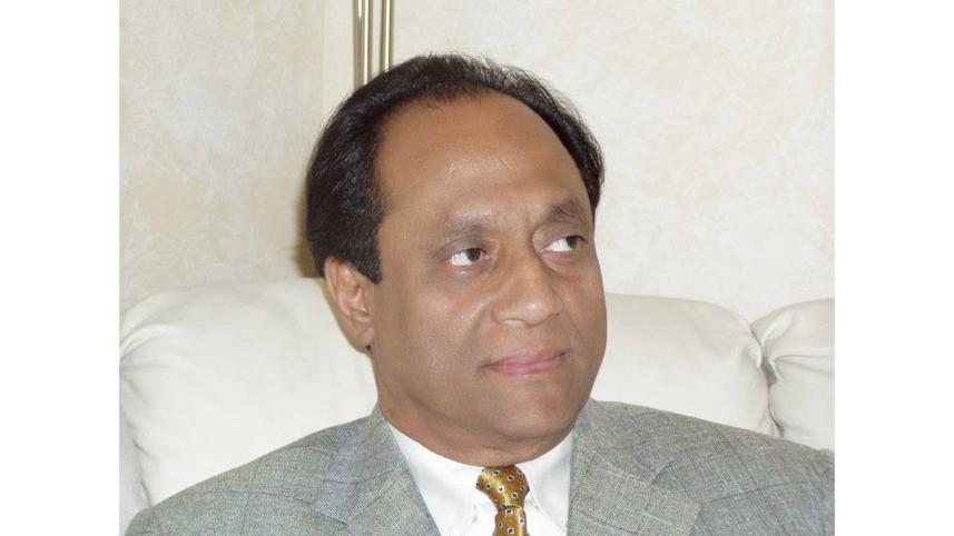 noman-bnp_0.jpg