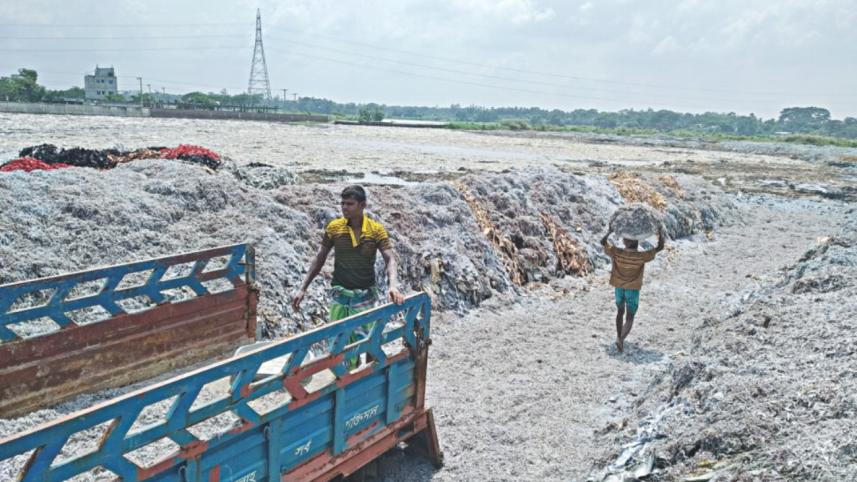 Non-compliance leather export.jpg