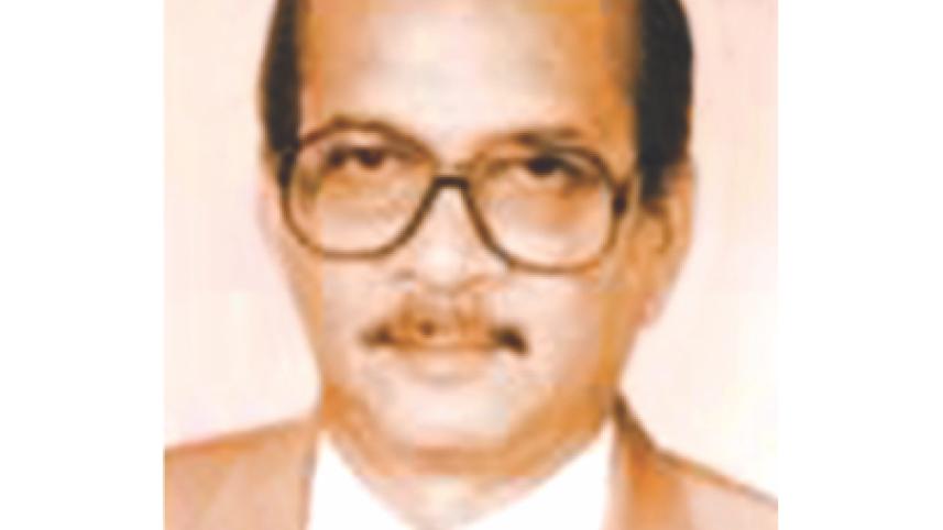 noorul quader.jpg