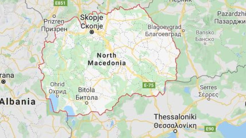 North Macedonia.JPG