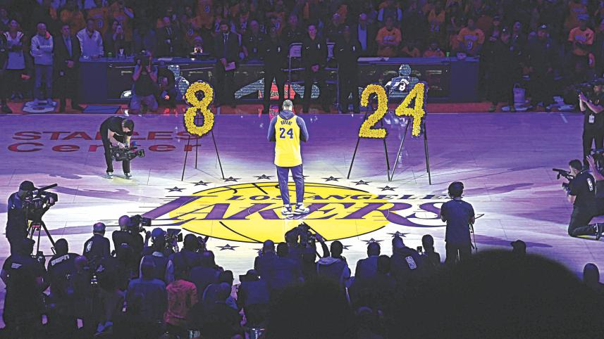 not forgotten.jpg