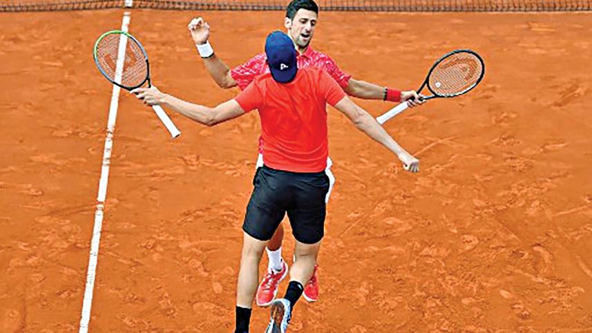 Novak-apologises-1.jpg