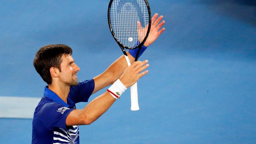 Novak.jpg