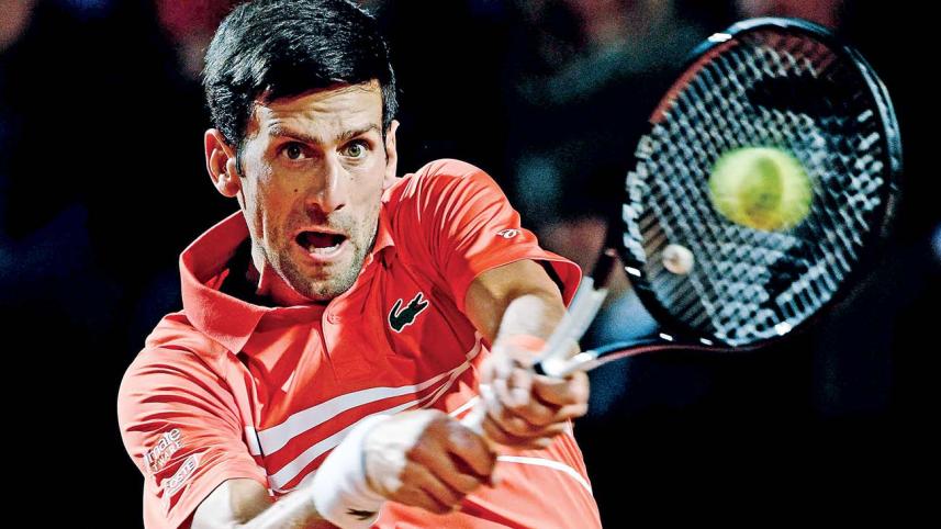Novak.jpg