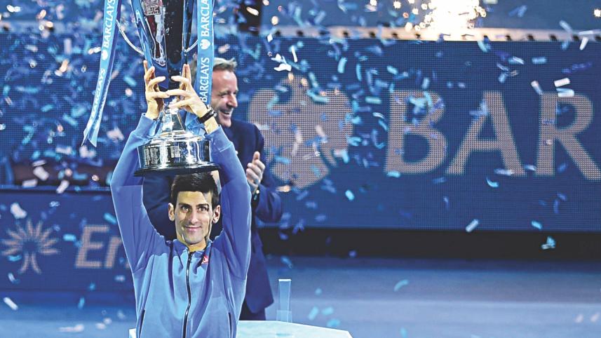 novak.jpg
