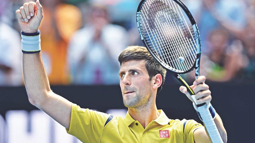 novak.jpg
