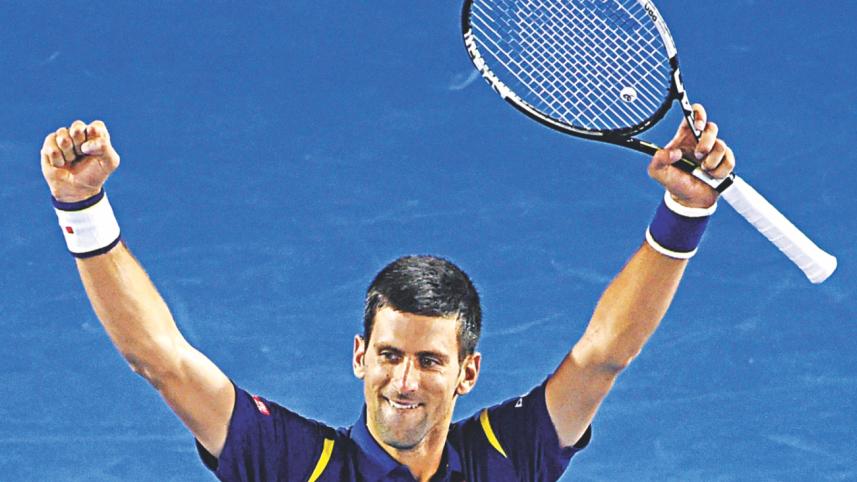 novak.jpg