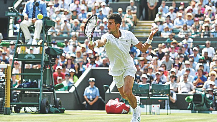 Novak Djokovic.jpg