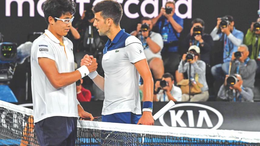 Novak Djokovic.jpg