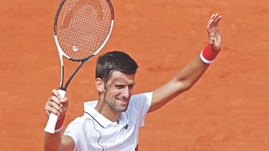 Novak Djokovic.jpg