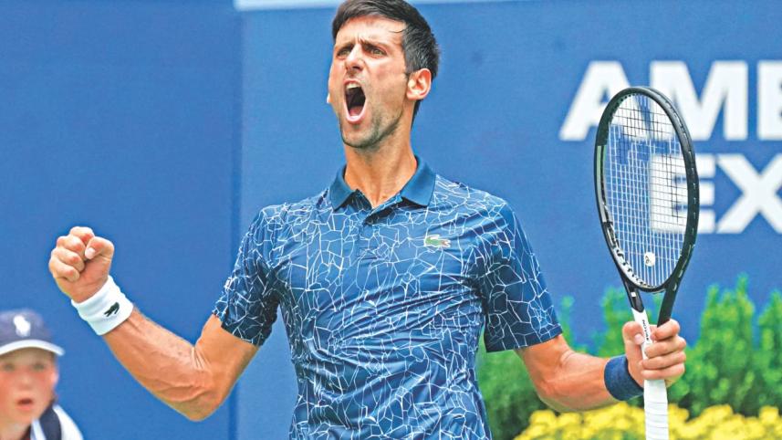 Novak Djokovic.jpg
