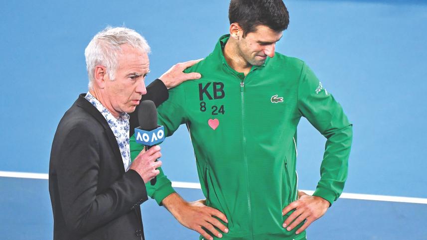 Novak Djokovic.jpg