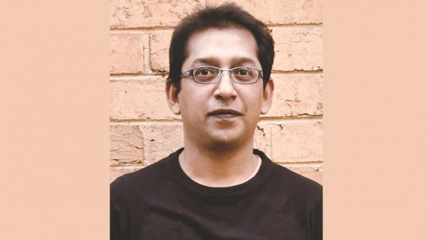 Novel innovation coronavirus.jpg