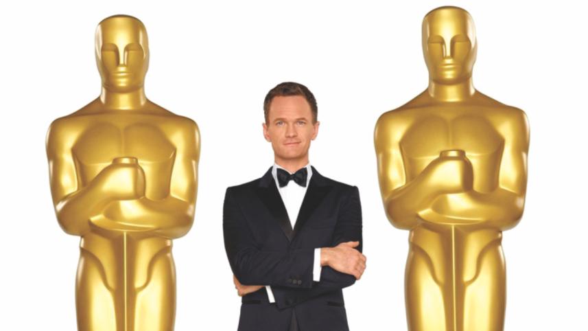 nph oscar.jpg