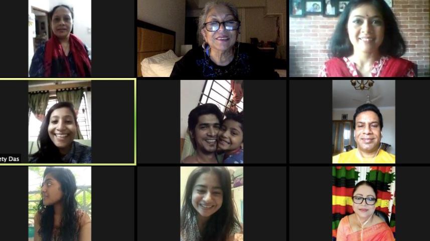 Nrityajog Dance Conference.jpg