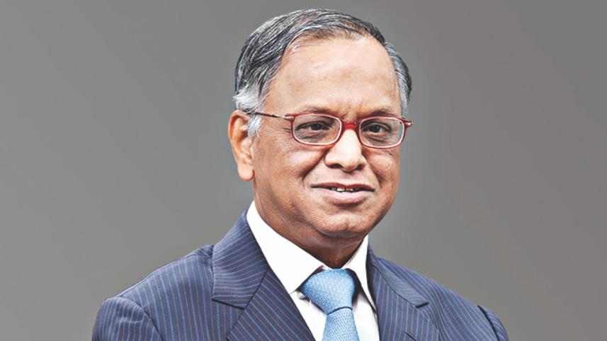 NRN Murthy.jpg