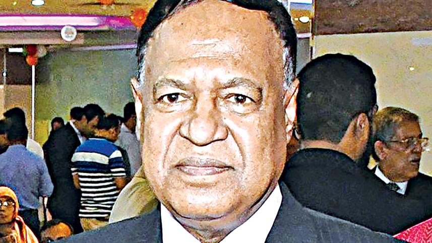 Nurul-Islam.jpg