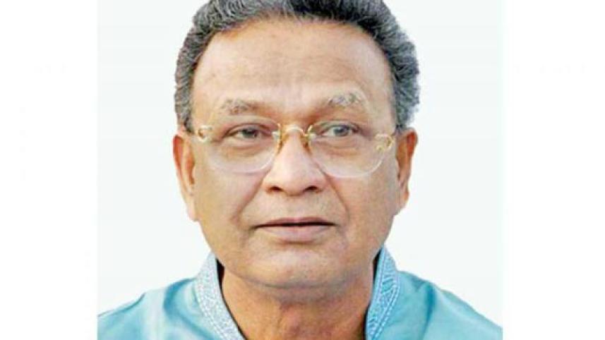 Rohingyas went aboard with Bangladeshi passport