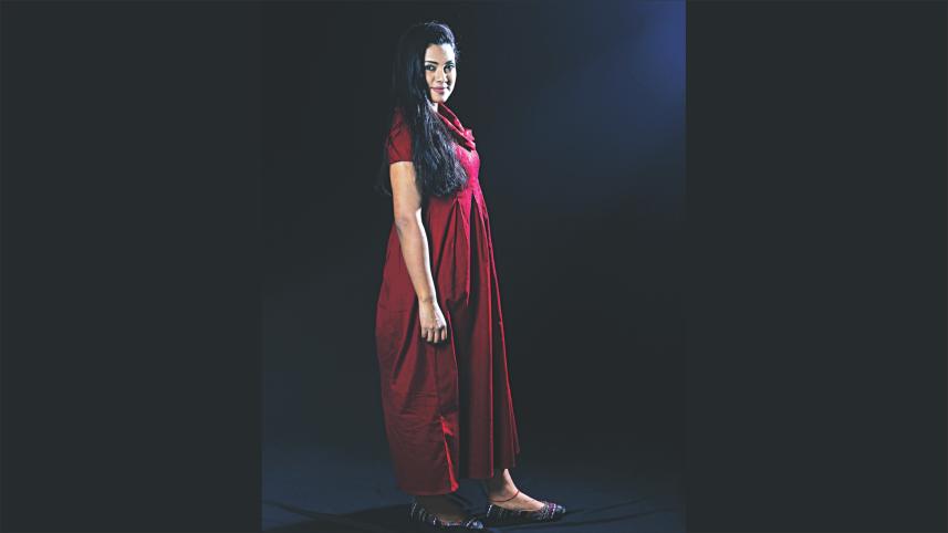 Nusrat Imrose Tisha.jpg