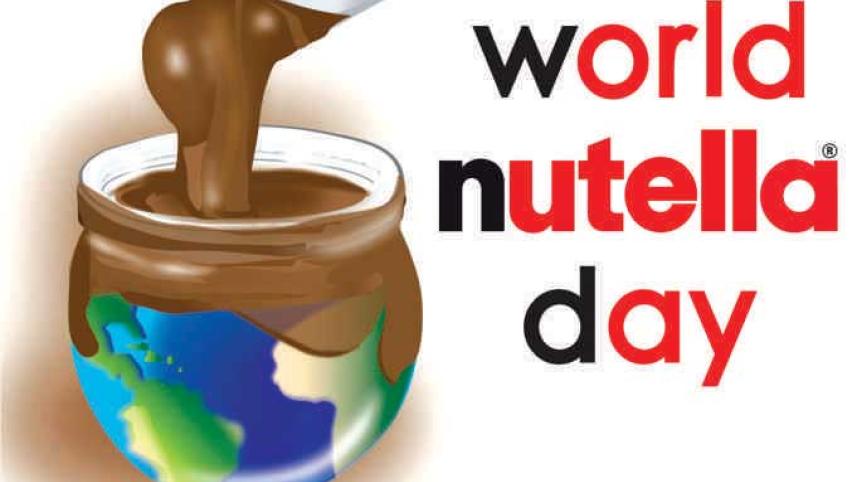 nutelld.jpg
