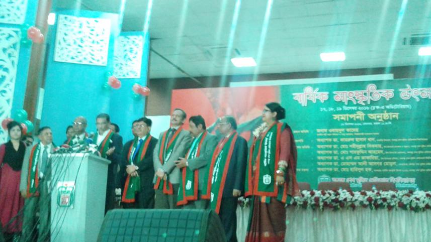 Obaidul-Quader.jpg