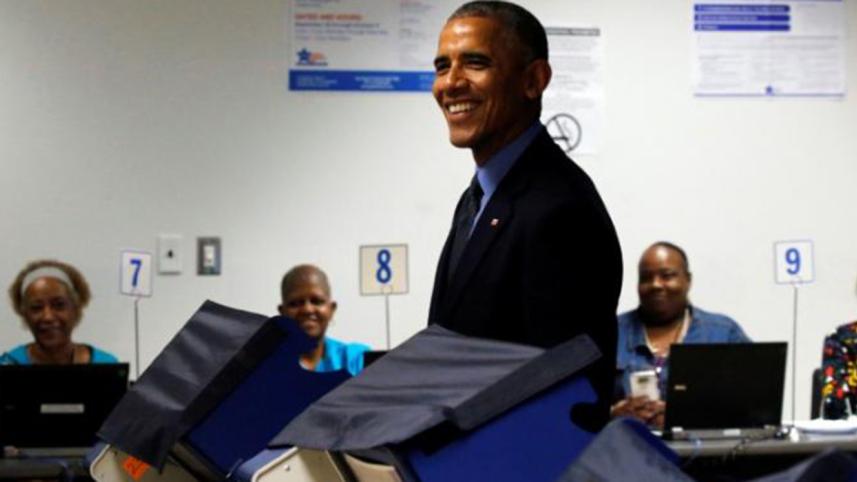Obama-1-web.jpg