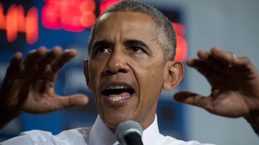 obama-1-web.jpg