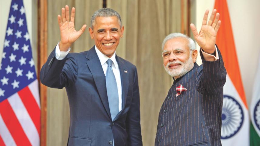 obama modi.jpg