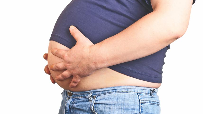 Obesity.jpg