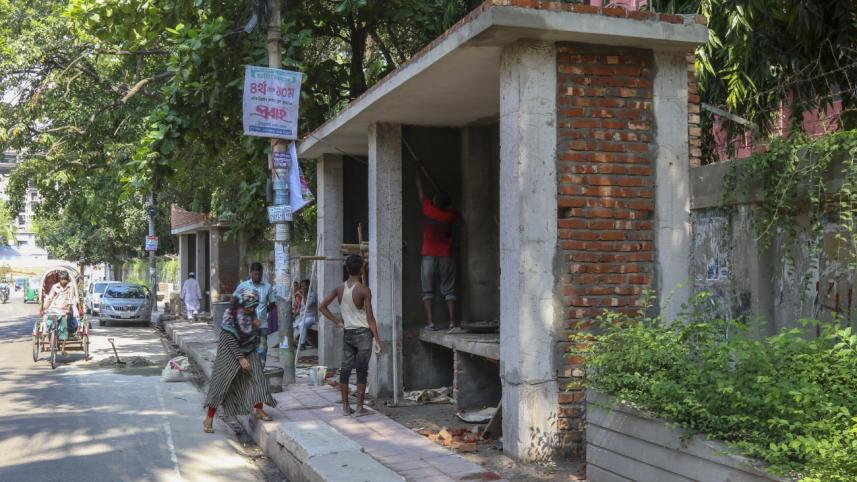 Obstructing drain ctg.jpg