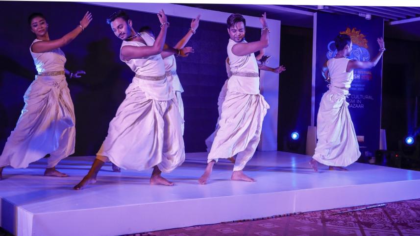 Ocean Dance Festival 1.jpg