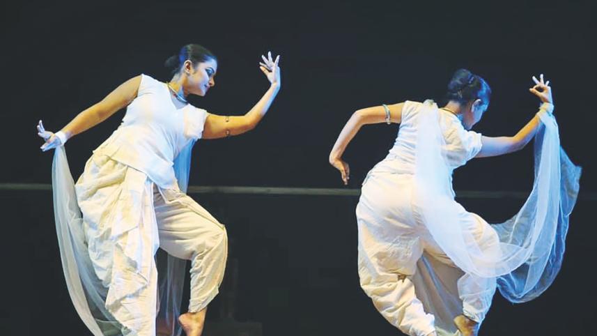 Ocean Dance Festival 1.jpg