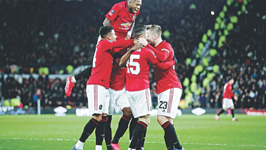 Odion Ighalo.jpg