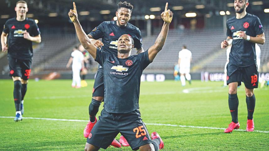 Odion Ighalo.jpg