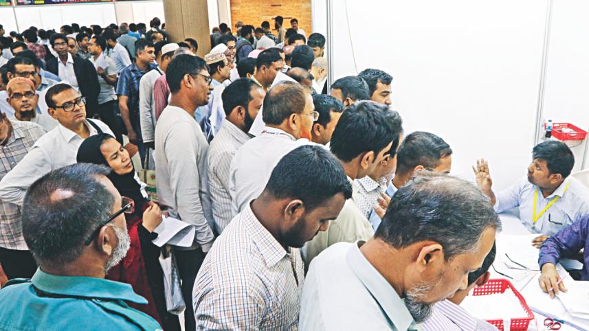 Officers Club Dhaka.jpg