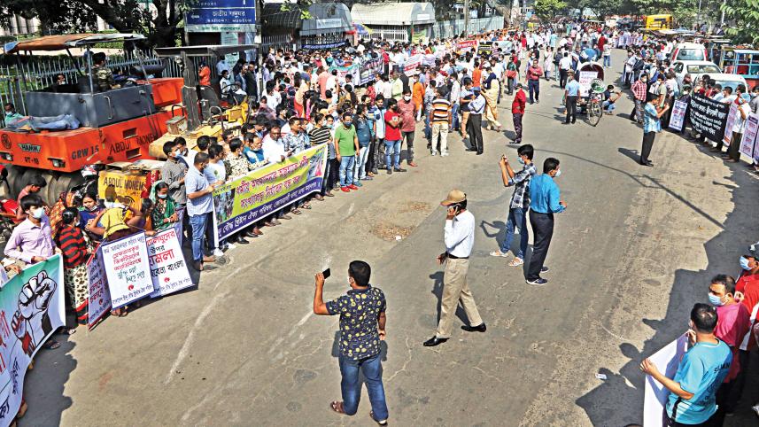 Oikya-Parishad-communal-attacks.jpg