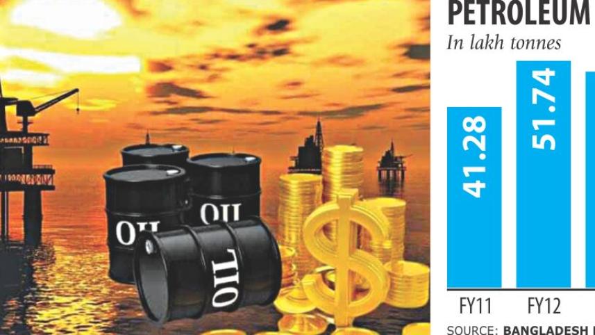 oil import.jpg