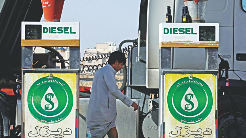 oil policy.jpg