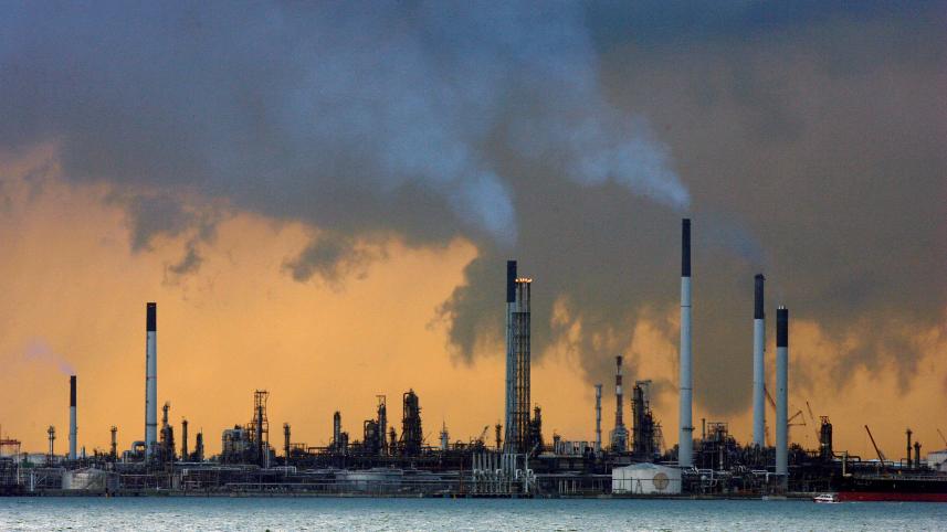 Oil refinery.JPG
