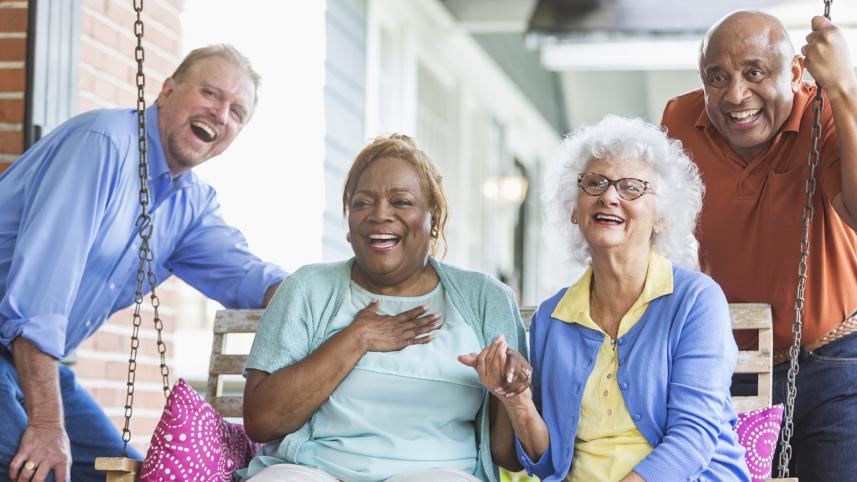 old-age-generous.jpg