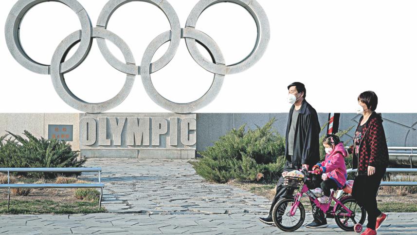 Olympic rings.jpg