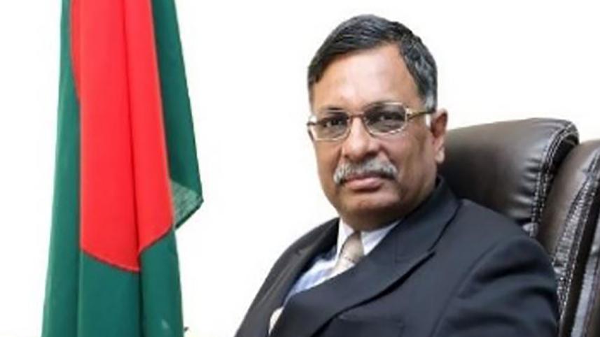 oman envoy.JPG