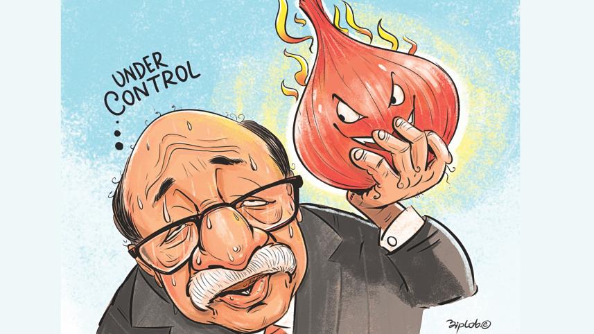 Onion control cartoon.jpg