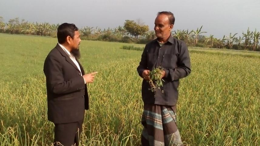 Onion, garlic solvent.jpg