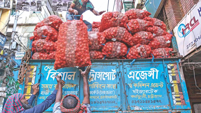 Onion prices drop.jpg