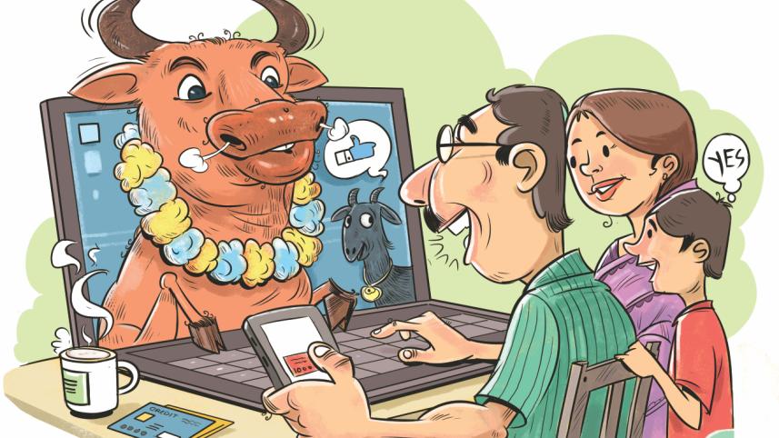 Online cattle market.jpg